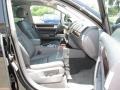 Black Uni - Touareg 2 V8 Photo No. 10
