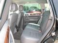 Black Uni - Touareg 2 V8 Photo No. 12