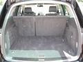 Black Uni - Touareg 2 V8 Photo No. 18