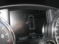 Black Uni - Touareg 2 V8 Photo No. 20