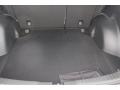 Modern Steel Metallic - CR-V EX Photo No. 30