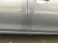 United Gray Metallic - Golf 4 Door TDI Photo No. 22