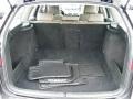 Mocha Brown - Passat 2.0T Wagon Photo No. 21