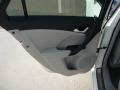 2011 Premium White Pearl Acura TSX Sport Wagon  photo #12