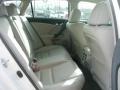 Premium White Pearl - TSX Sport Wagon Photo No. 15