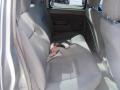Sand Dune Metallic - Frontier XE V6 Crew Cab Photo No. 14