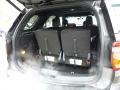 2016 Magnetic Metallic Ford Explorer XLT 4WD  photo #10