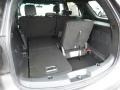 2016 Magnetic Metallic Ford Explorer XLT 4WD  photo #11