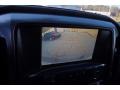 2016 Iridescent Pearl Tricoat Chevrolet Silverado 1500 LTZ Crew Cab 4x4  photo #16