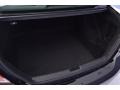 2014 Crystal Black Pearl Honda Civic LX Sedan  photo #16