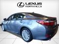 Nebula Gray Pearl - ES 350 Photo No. 3