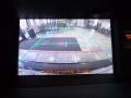 Nebula Gray Pearl - ES 350 Photo No. 18