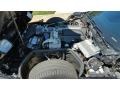Black - Corvette Coupe Photo No. 5