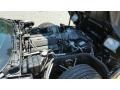 Black - Corvette Coupe Photo No. 6