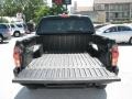 2007 Black Sand Pearl Toyota Tacoma V6 PreRunner Double Cab  photo #7