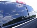 2008 Slate Gray Metallic Toyota Tundra SR5 Double Cab  photo #21