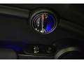 2016 Deep Blue Metallic Mini Hardtop Cooper 2 Door  photo #7