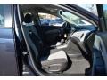 Tungsten Metallic - Cruze LS Photo No. 10