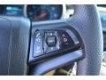 Tungsten Metallic - Cruze LS Photo No. 16