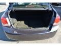 Tungsten Metallic - Cruze LS Photo No. 18