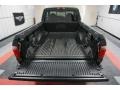 Dark Highland Green Metallic - Ranger XLT SuperCab 4x4 Photo No. 21