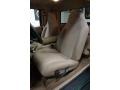 Dark Highland Green Metallic - Ranger XLT SuperCab 4x4 Photo No. 25