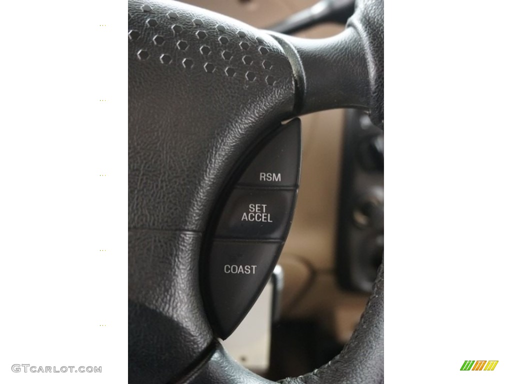 2002 Ranger XLT SuperCab 4x4 - Dark Highland Green Metallic / Medium Prairie Tan photo #30