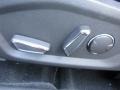2016 Ingot Silver Metallic Ford Fusion SE  photo #14