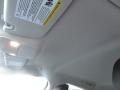 2016 Ingot Silver Metallic Ford Fusion SE  photo #15