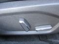 2016 Ingot Silver Metallic Ford Fusion SE  photo #19