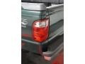 Dark Highland Green Metallic - Ranger XLT SuperCab 4x4 Photo No. 65