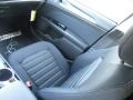 2016 Ingot Silver Metallic Ford Fusion SE  photo #20