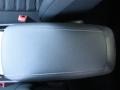 2016 Ingot Silver Metallic Ford Fusion SE  photo #22