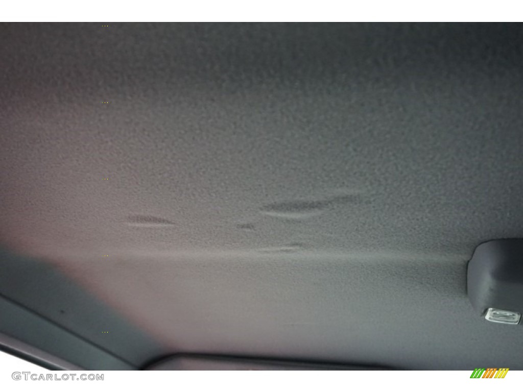 1998 Cherokee Sport 4x4 - Black / Mist Gray photo #26