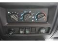 1998 Black Jeep Cherokee Sport 4x4  photo #40