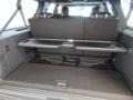 Ebony Trunk Photo for 2016 Ford Expedition #110884928