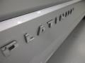 Ingot Silver Metallic - Expedition EL Platinum Photo No. 27