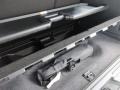 Ingot Silver Metallic - Expedition EL Platinum Photo No. 28