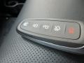 2016 Ford Expedition EL Platinum Keys