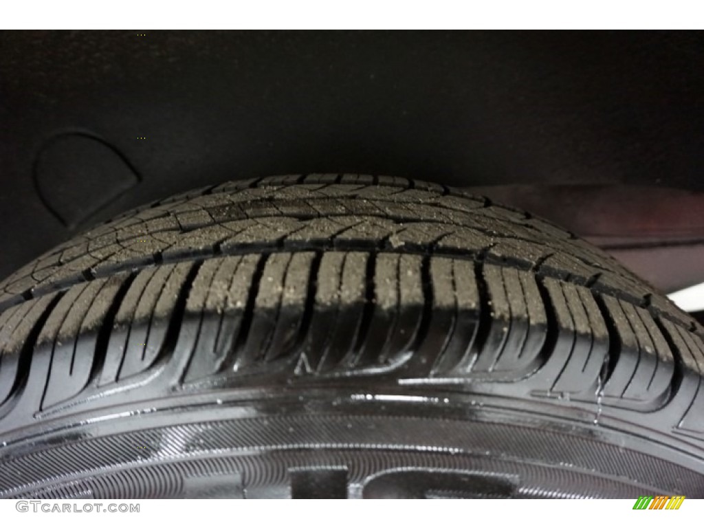 1998 Cherokee Sport 4x4 - Black / Mist Gray photo #71