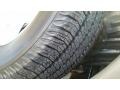 Black - Wrangler Sport 4x4 Photo No. 17