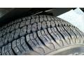 Black - Wrangler Sport 4x4 Photo No. 18