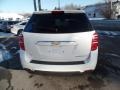 Summit White - Equinox LT AWD Photo No. 5