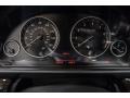 Alpine White - 5 Series 535i Sedan Photo No. 8