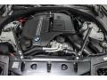Alpine White - 5 Series 535i Sedan Photo No. 9