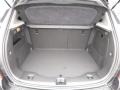 2016 Chevrolet Trax LTZ AWD Trunk