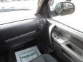 Onyx Black - Sierra 2500HD SLE Crew Cab 4x4 Photo No. 21
