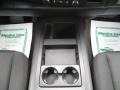 Onyx Black - Sierra 2500HD SLE Crew Cab 4x4 Photo No. 23