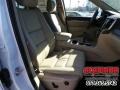 Bright White - Grand Cherokee Limited Photo No. 10