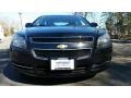 Black Granite Metallic - Malibu LT Photo No. 2